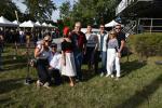 2025 09 28 Villeneuve St G 464